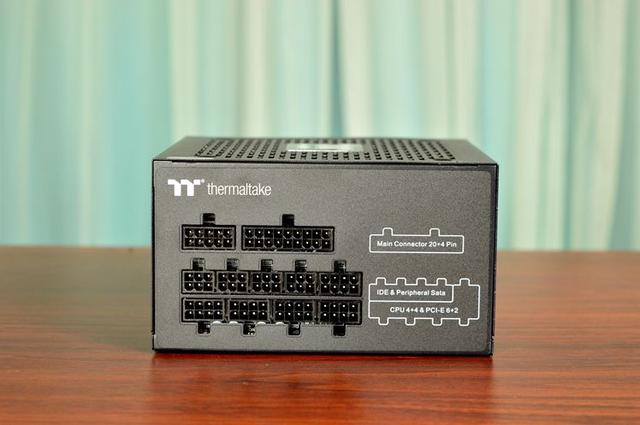 国货荣光，纯国产颗粒内存，助阵英特尔11代平台装机