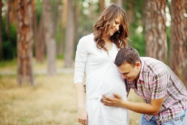 孕妇“先兆流产”药物治疗后突发头晕头痛，怎么回事？