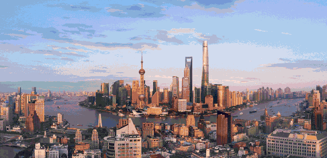 卓展工程顾问公司港资