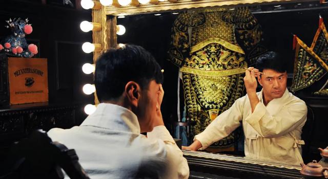 �ĸ�����������(������Ϊ�Ǹ��ǵ�8λ��½���ǣ���������42�꣬�����ܹ���ϲ��)