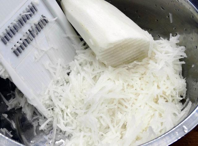 白露到，老话说：白露入秋起，“白食”最养人，老传统太讲究了