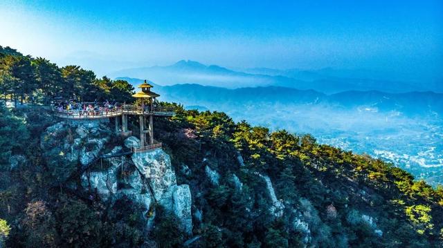 济南团建地点