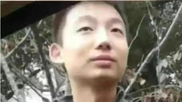 杜母9月19日傍晚在自己家宴上的即兴发言让人感慨万千