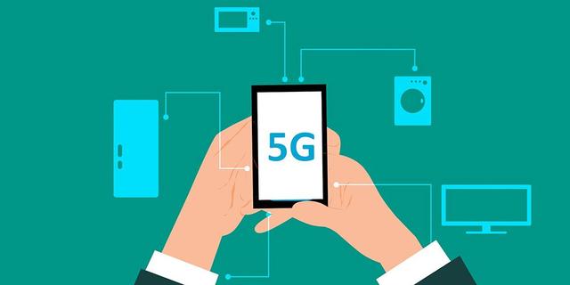 反诉诺基亚的 4 件 5G  专利侵权，OPPO  的底气何在？