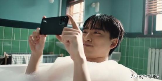 “版本答案”双扬声器，对于手机的提升有多大？一文看懂建议收藏