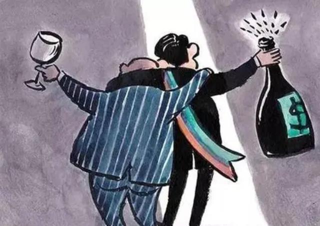 宝丰能源实控人卷入内幕交易案：茶叙泄密，EMBA同窗巨资踩点入场