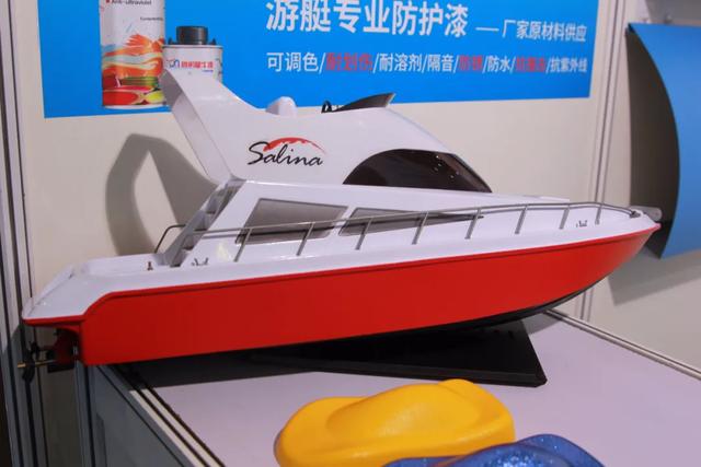防腐工程展
