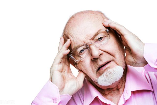 中老年秋季养生，先养心：5件事自觉做好，呵护好你的心