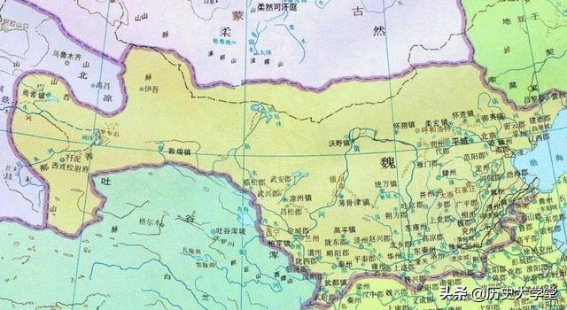 全球通史txt7（全球通史txt完整版）