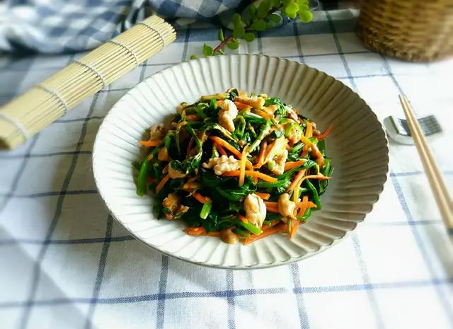 多吃这些远离秋季抑郁症（秋季SAD），附食谱