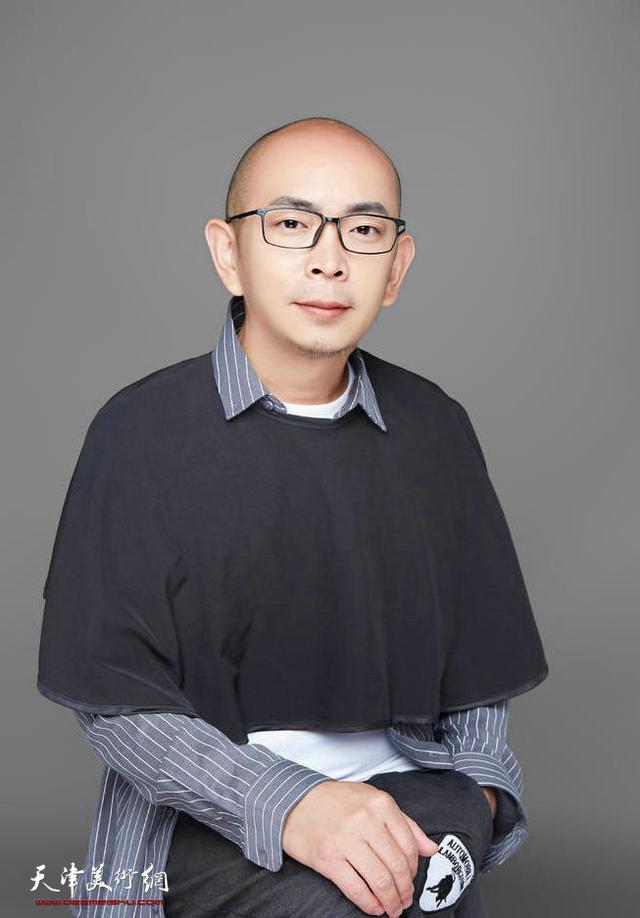 国家重大历史题材美术创作工程作品巡回展