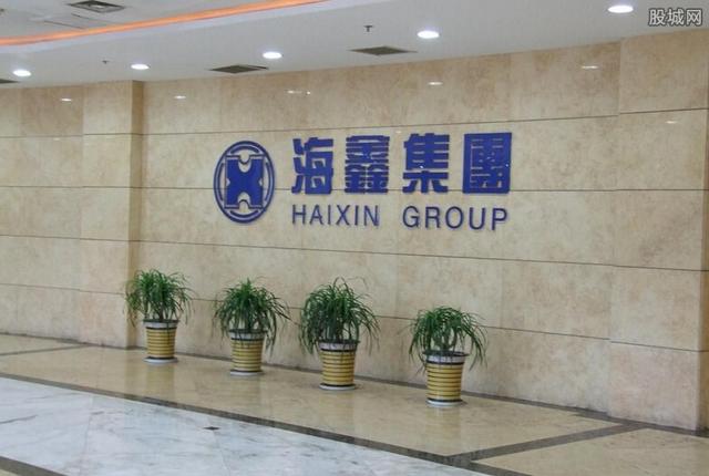 父亲被枪杀、家族内斗，山西首富李兆会破产的背后，没那么简单