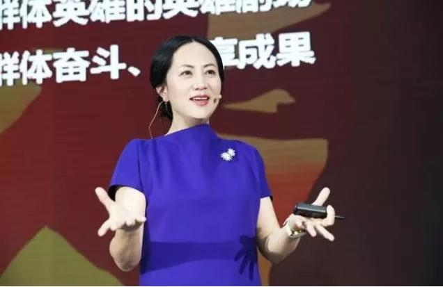 为什么我无法接受“富养女儿”