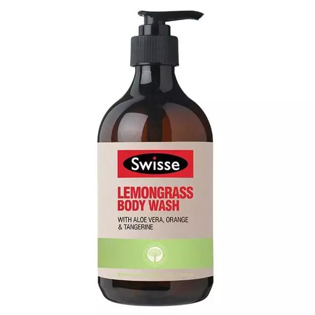 在身体乳里加茶油