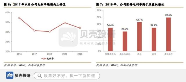 制砂压滤机厂商