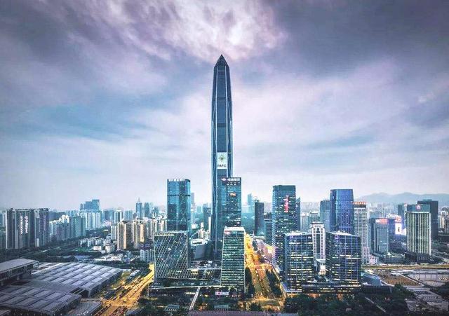 中国七大消费强省：浙江仅排第三，安徽跻身四强，四川暂时出局