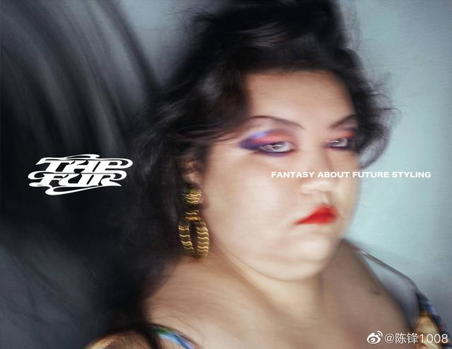 ��ȥ���� ������˭(ת���ˣ�񼾸ͯһ�ķ�������ͷ������������ԪѫTony������ͷ��С)