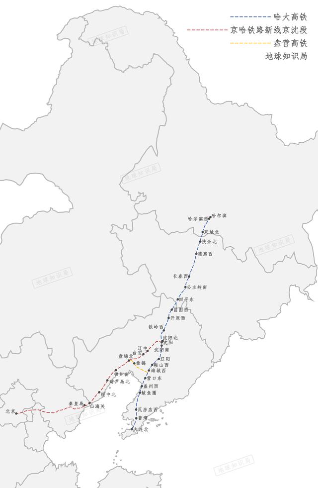 锦州市义县破碎机