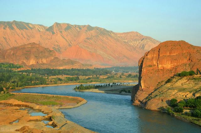 来海东过一个多彩的夏天._黑龙江旅游/玩耍攻略