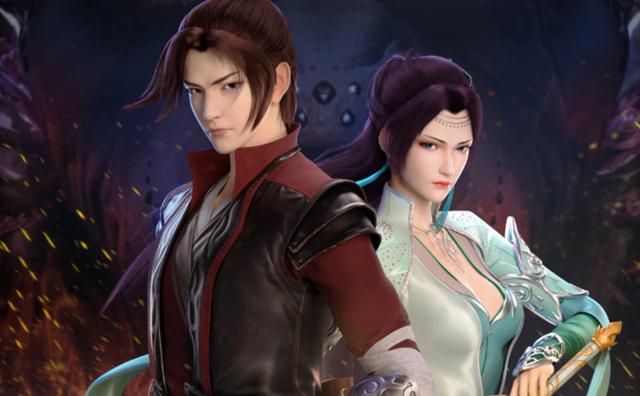 二次元穿越者未删减(二次元穿越者免费在线阅读)