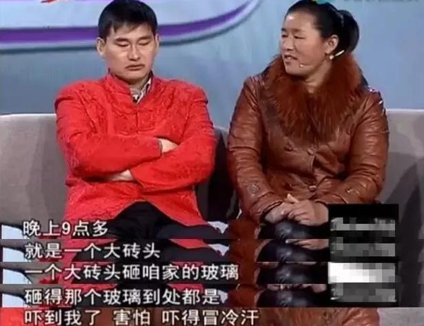 大衣哥成村民提款机，借出百万元无人归还，穷山恶水出刁民