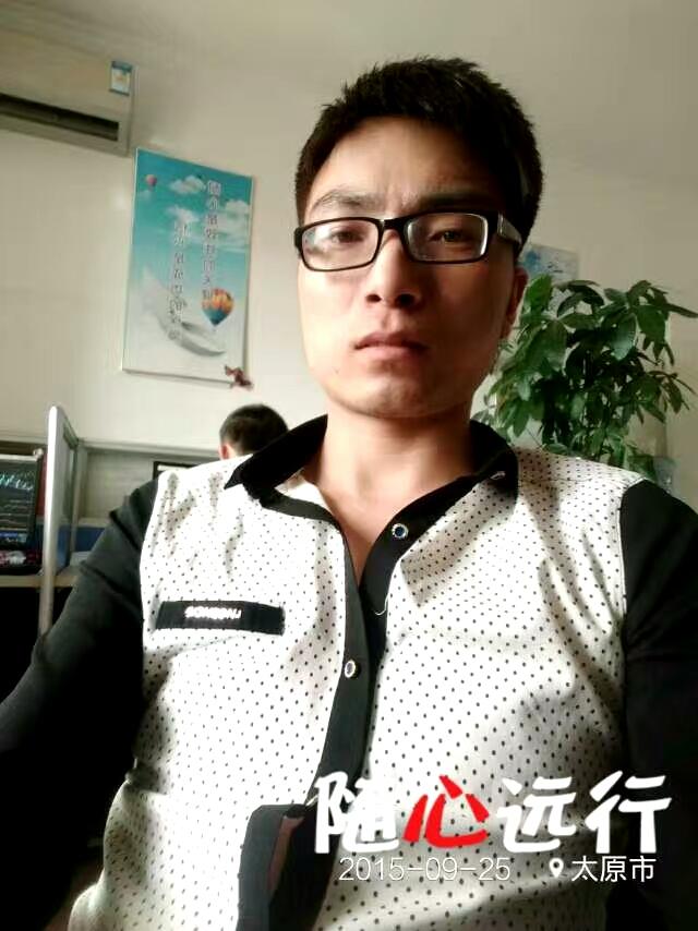 股票型的基金能买吗