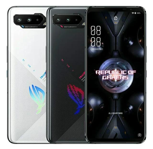 手机运行内存不能光看大小！品质也很重要