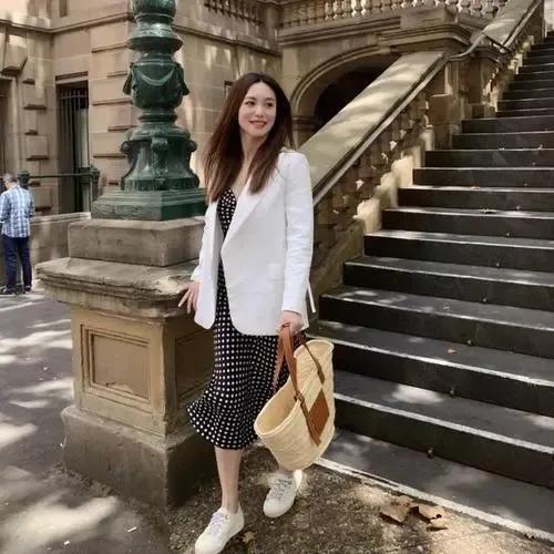 新加坡的另一面，帶你看看真實的新加坡，看完別吃驚