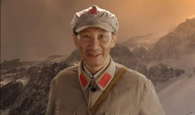 日剧鸡皮疙瘩网盘