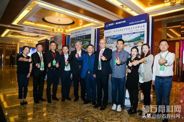 中国水利水电第六工程局河南分局局长张展豪