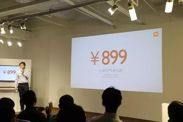 卧式螺旋过滤机几百万
