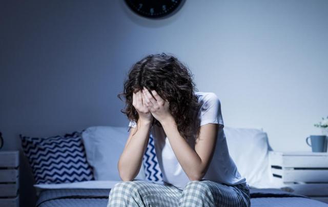 血液粘稠，大脑先知！出现4种情况，赶紧“稀释”，避免稠如粥