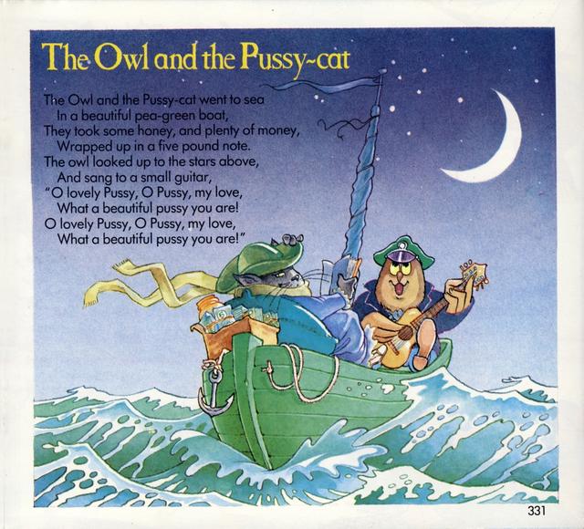 原版英文儿童故事Little  Story  Teller系列全含MP3音频