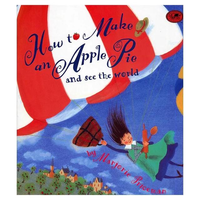 20本适合给47岁孩子读的书