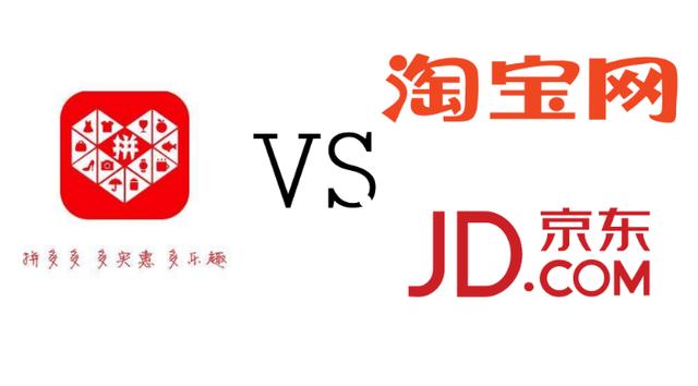 常州欧辰信息科技有限公司 一站式服务管家怎么样「常州奥睿自动化科技有限公司」