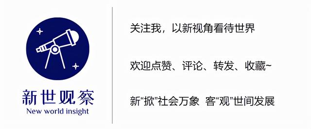 什么时候换手机才最合适？专家给你答案......