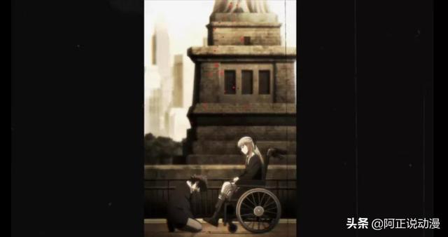 怎么能让斗鸡皮肤变硬