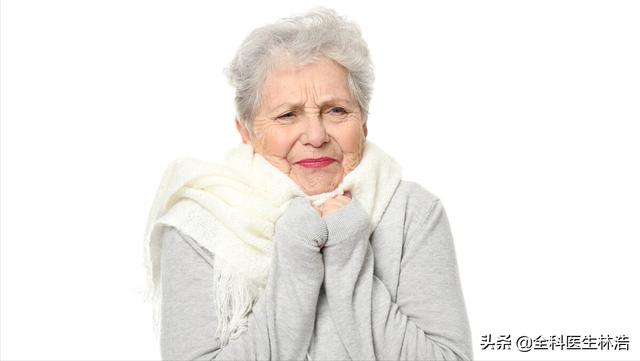 老中医常说体虚久病成顽疾，分享四种药膳，对症饮食，大有好处