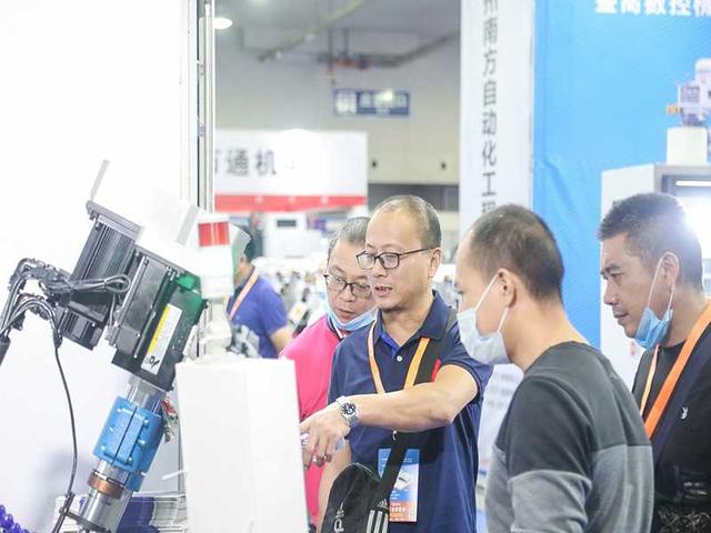温州机械展在哪里