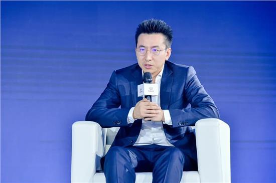 长城汽车智能驾驶战略升级