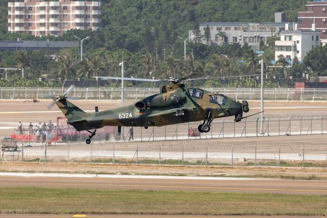 中国军工制造高地看胶东，被低估的青岛烟台威海的央企军工有多强