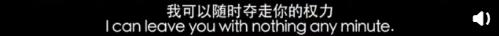 《延禧攻略》主演的前世今生都在《皓镧传》里，网友：活久见！