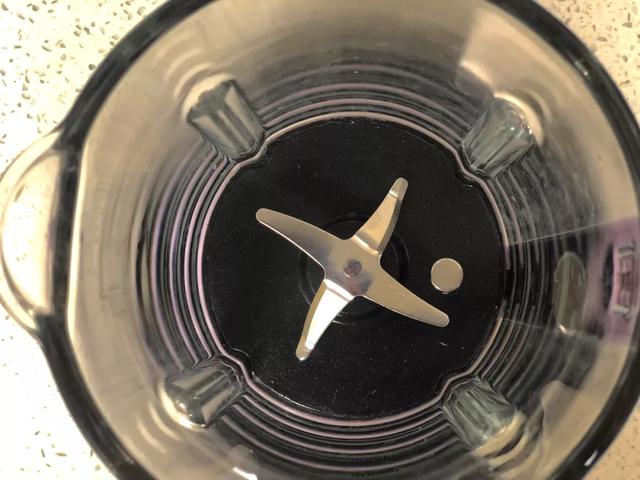 450豆浆过滤机价格