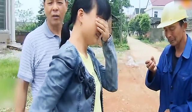 “太子妈”无脑护娃，亲自做值日被批，反向育儿才是硬道理