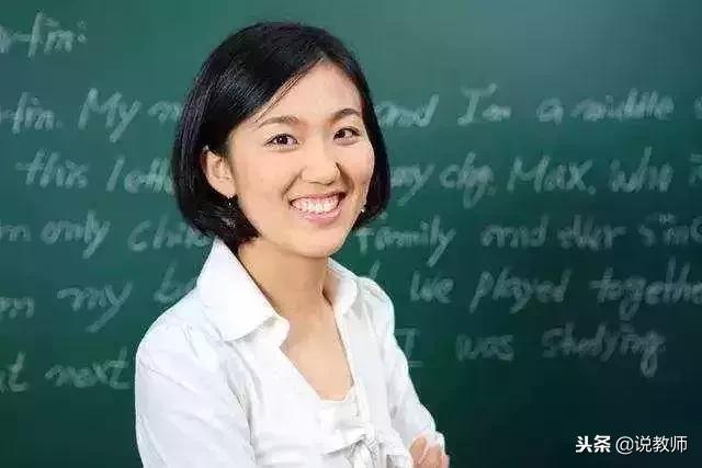 辍学孩子改造学校(让孩子辍学)(图3)