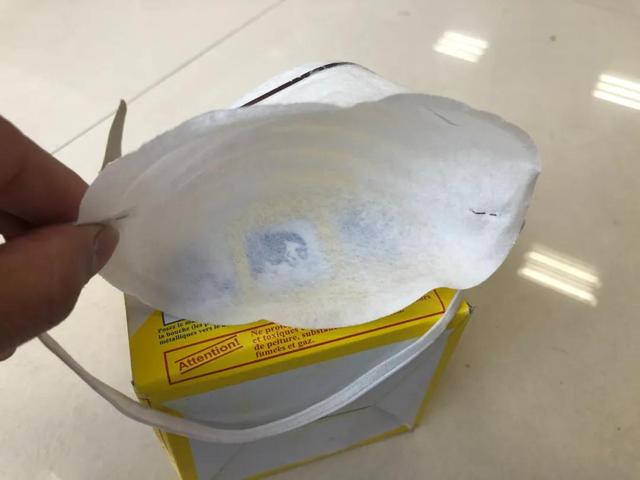 遵义小型滚筒洗砂机厂家