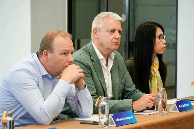 上市中的德尔玛，终沦为别人家的代工厂