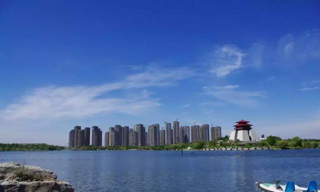 枣庄流动洗沙制砂机