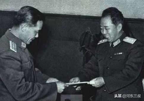 西双版纳轮式洗砂机哪里买