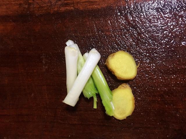 破碎机打鱼汤怎么做